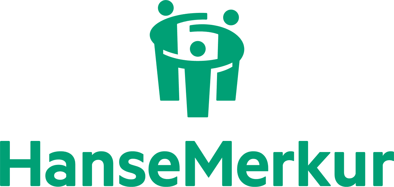 HanseMerkur
