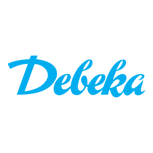 Debeka