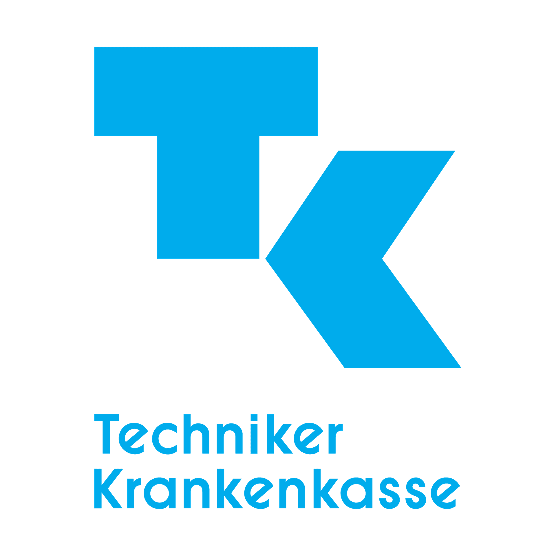 Techniker Krankenkasse