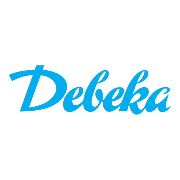 Debeka
